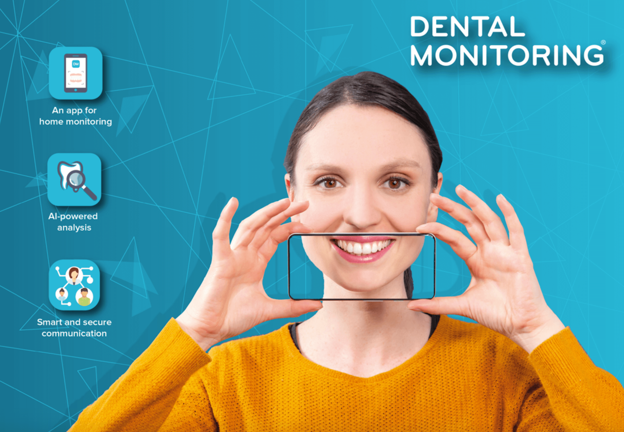 Dental Monitoring Orthodontist Wareham